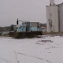 Engine 1-3a.JPG